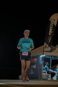 BIB: 
                            <button type="button" onclick="openModal(26550020)" class="btn btn-primary btn-sm float-right btn-popup" data-toggle="modal" data-target=".modal-high-quality">
                        <i class="fas fa-shopping-cart"></i> Add to Cart
                    </button>
                                            <button type="button" onclick="isThisMe(26550020, true)" class="btn btn-success btn-sm float-right btn-popup btn-isme hidden" data-toggle="tooltip" data-placement="bottom" title="นี่คือรูปของคุณใช่ไหม คลิกที่นี่เพื่อเอาเข้าอัลบั้ม">
                        <i class="fas fa-plus"></i> Add to album
                    </button>
                    <button type="button" onclick="isThisMe(26550020, false)" class="btn btn-warning btn-sm float-right btn-popup btn-isnotme hidden">
                        <i class="fas fa-ban"></i> Remove from album
                    </button>